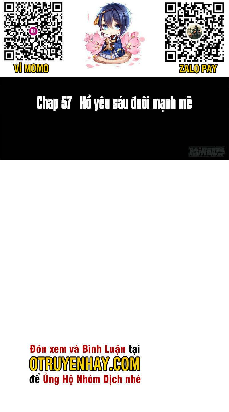 Chương 58 - Trang 3