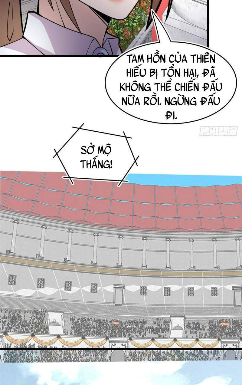Chương 58 - Trang 22