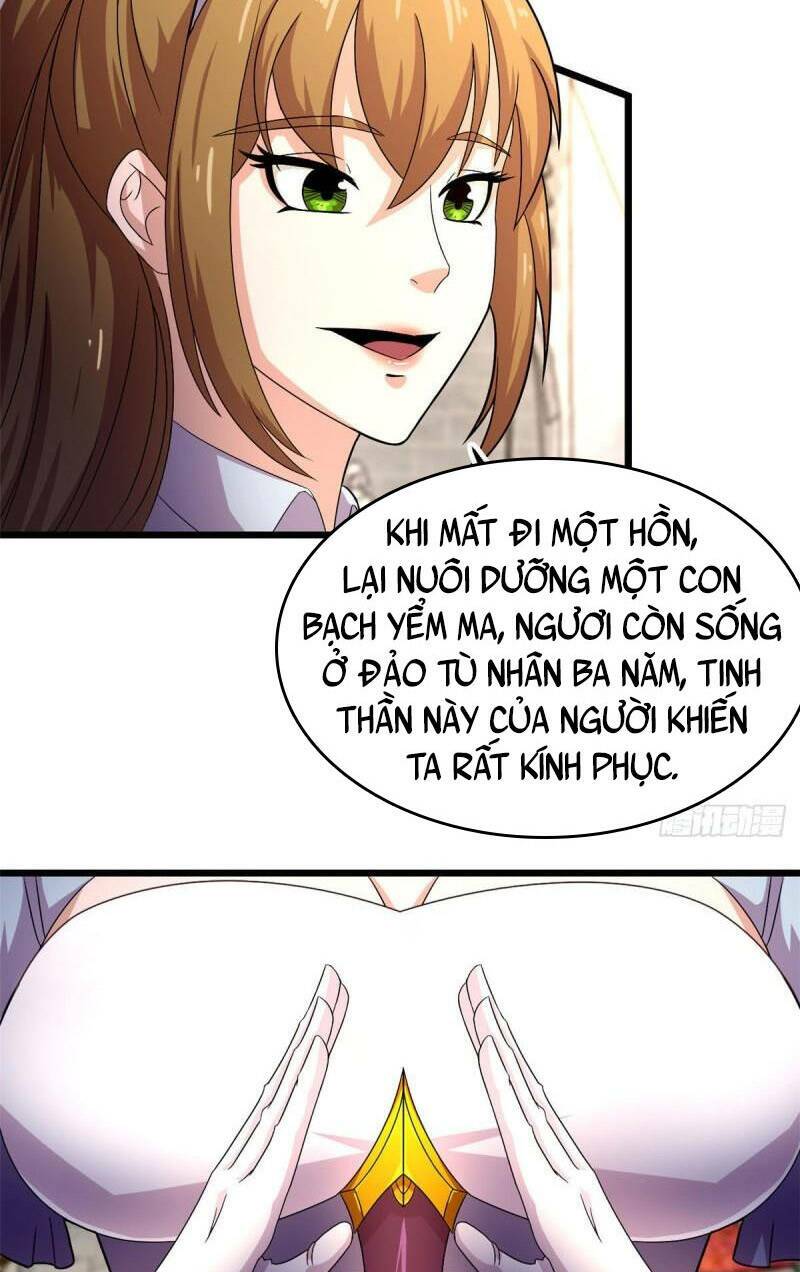 Chương 58 - Trang 31