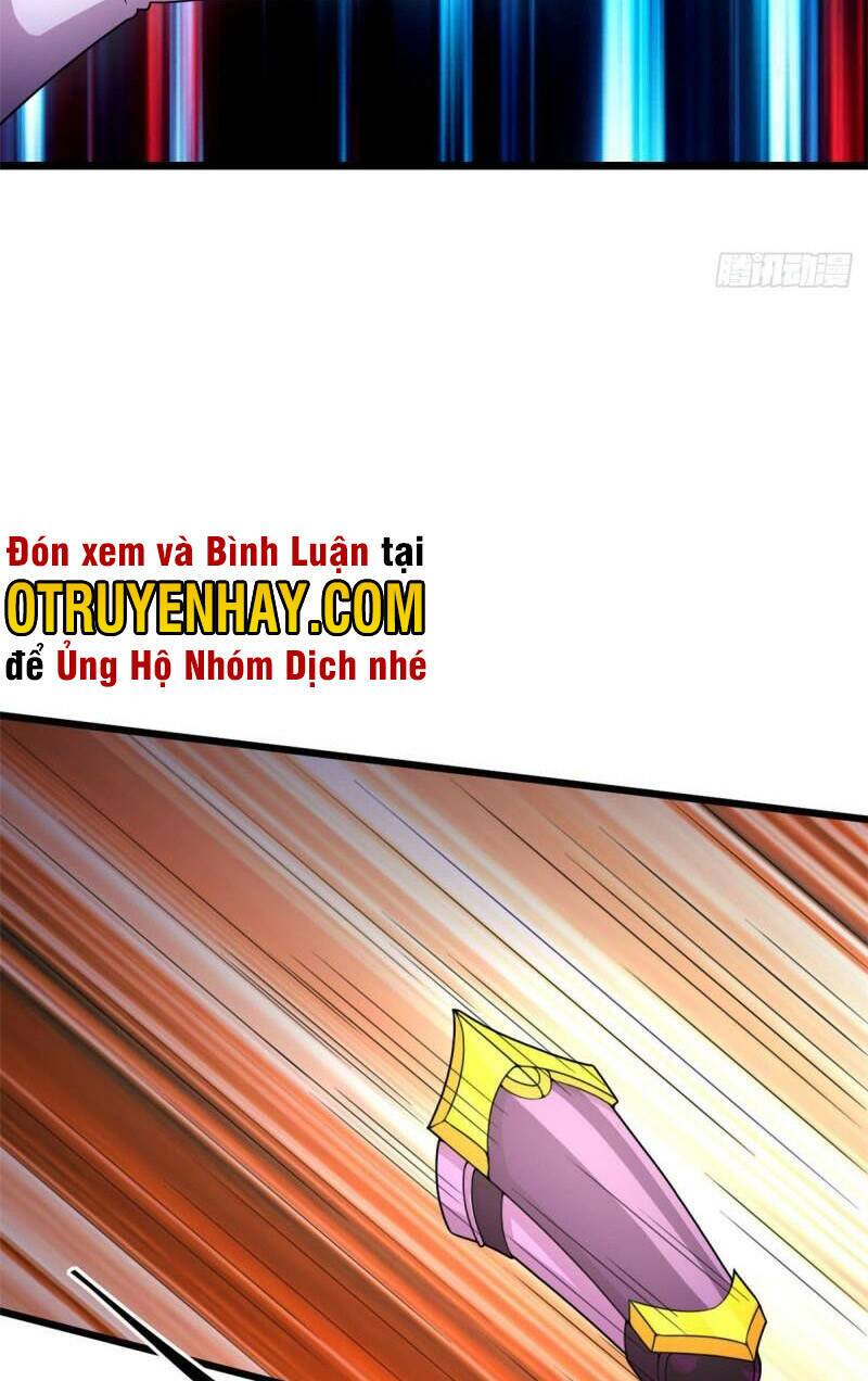 Chương 58 - Trang 36