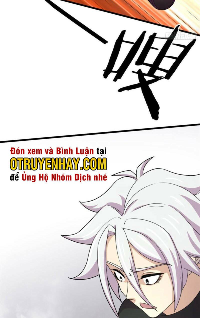 Chương 58 - Trang 37