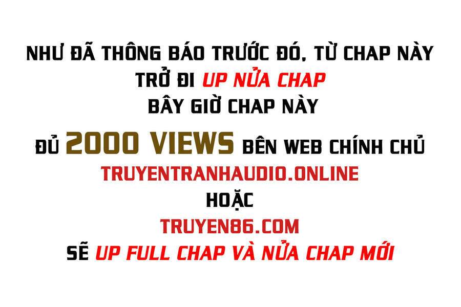 Chương 6 - Trang 19