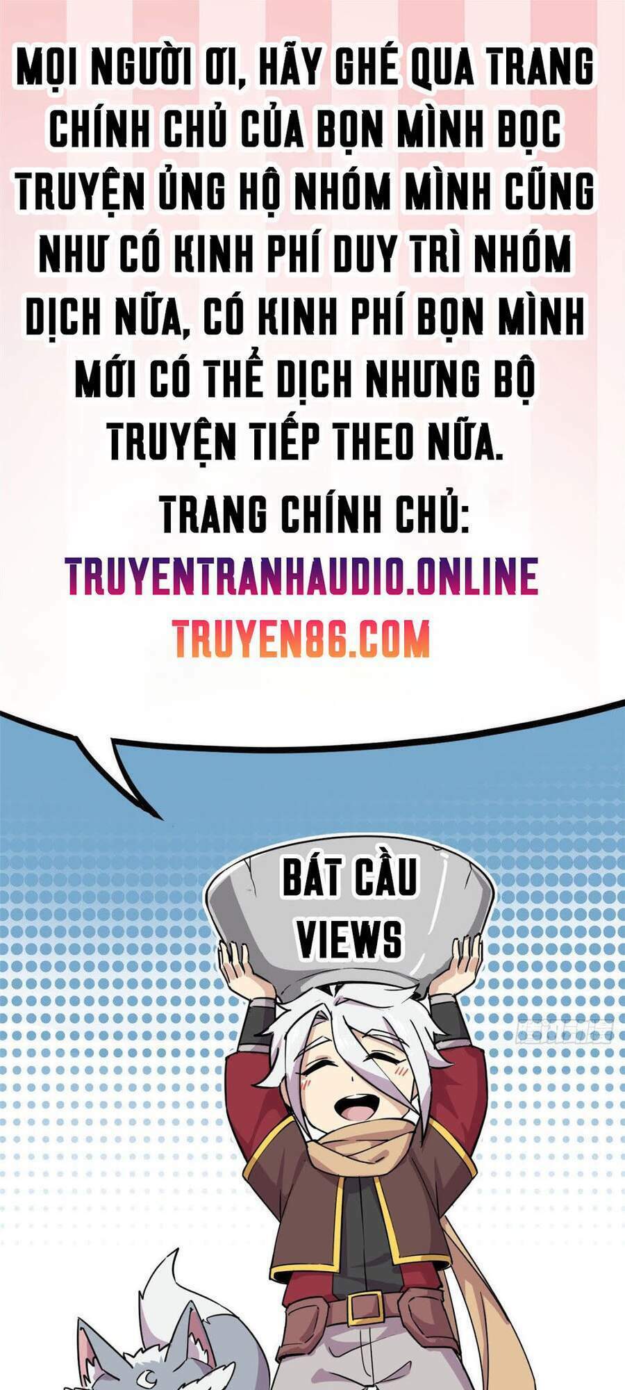 Chương 6 - Trang 20