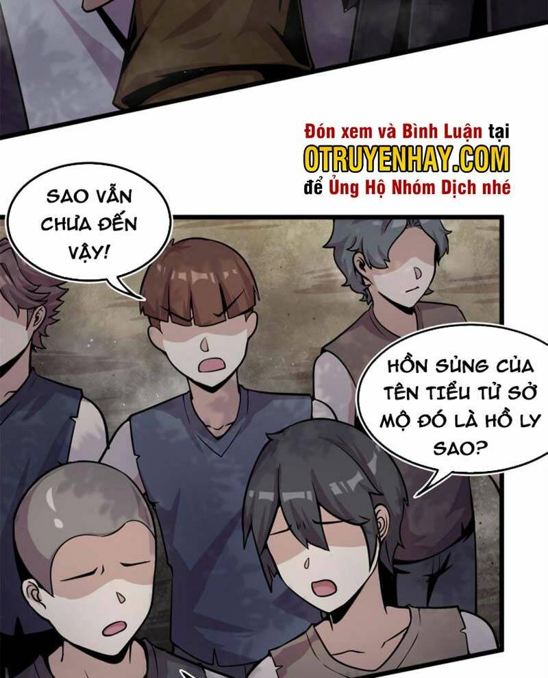 Chương 7 - Trang 16