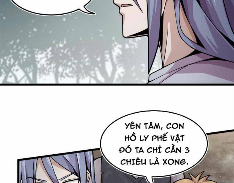 Chương 7 - Trang 18