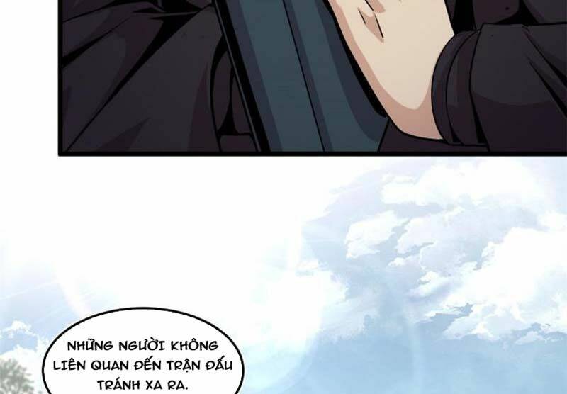 Chương 7 - Trang 25