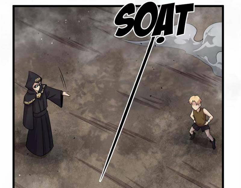 Chương 7 - Trang 27