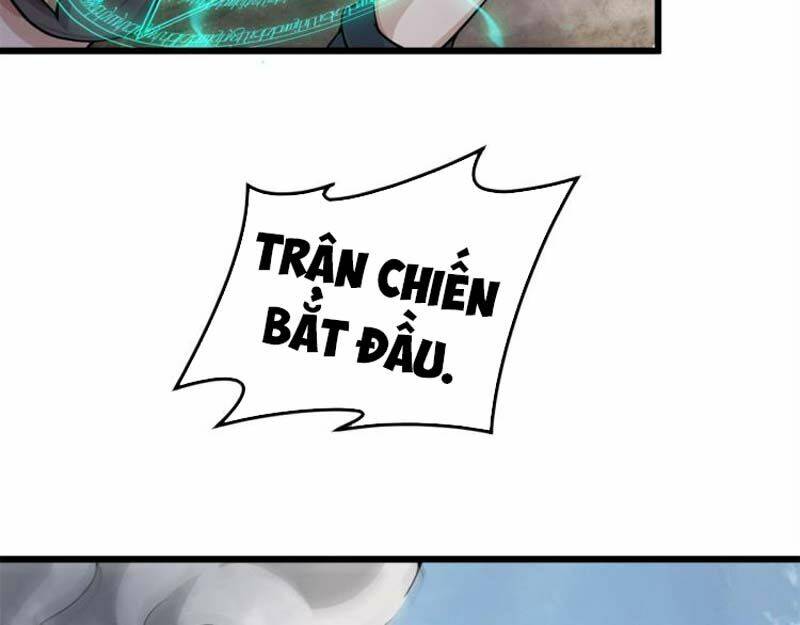 Chương 7 - Trang 32