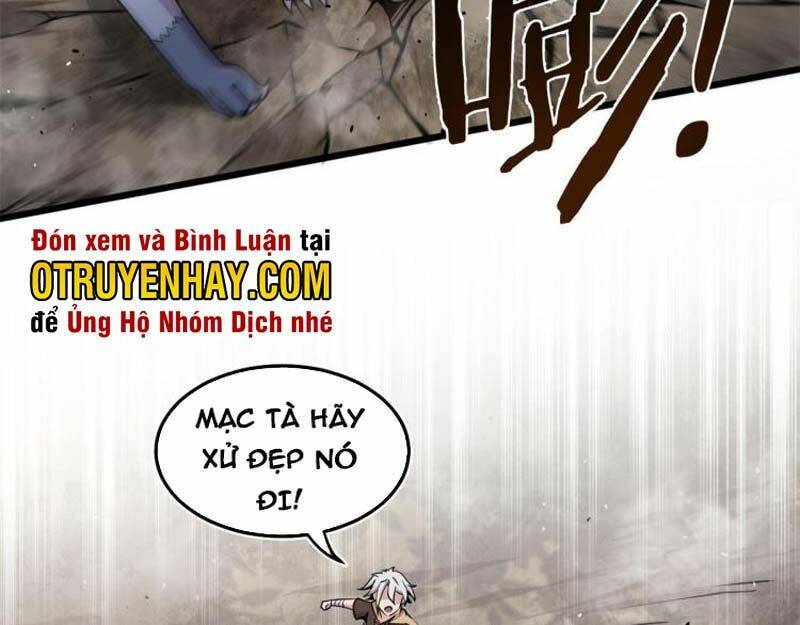 Chương 7 - Trang 39