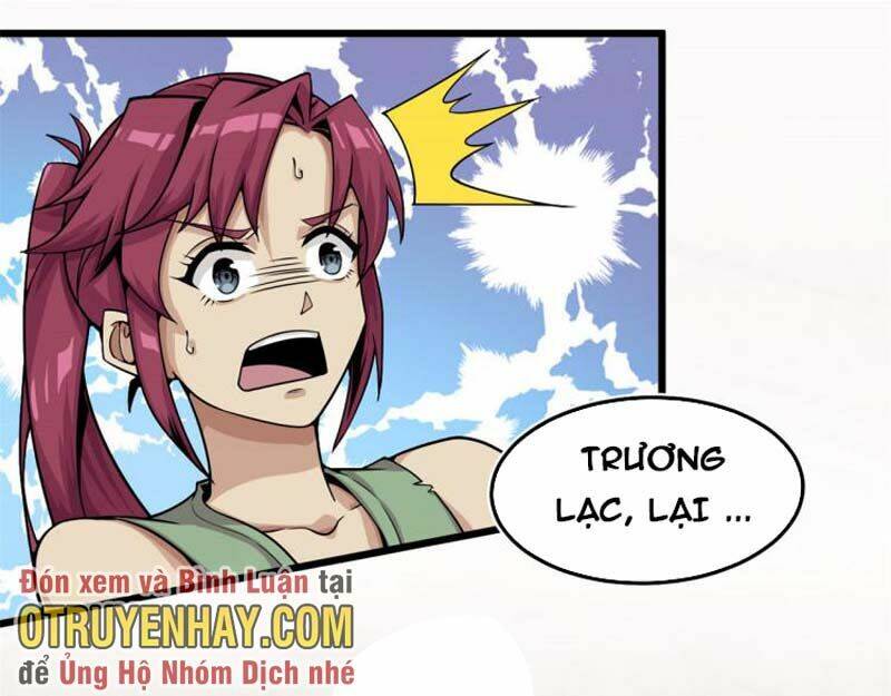 Chương 8 - Trang 2