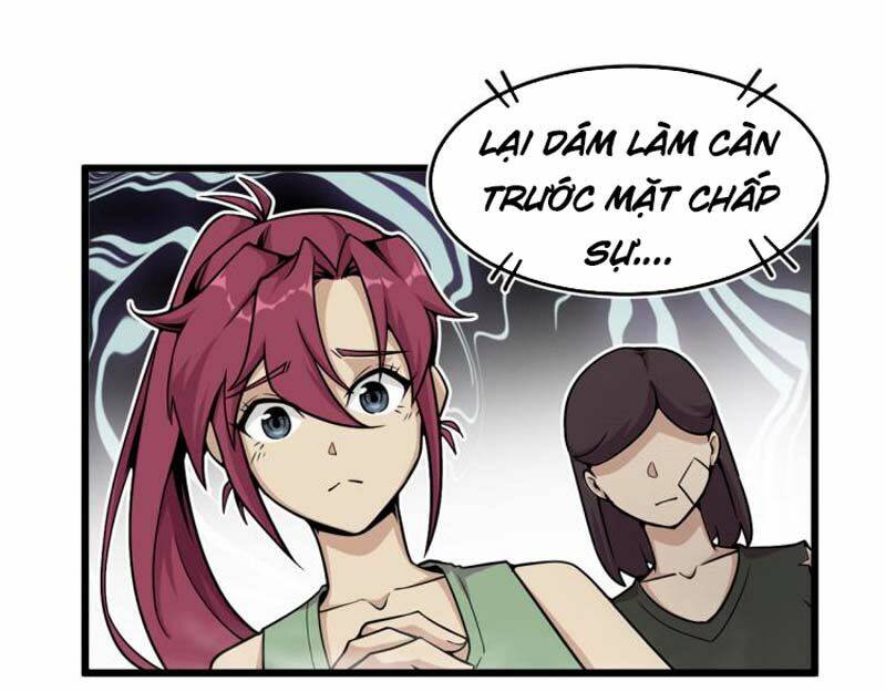 Chương 8 - Trang 22