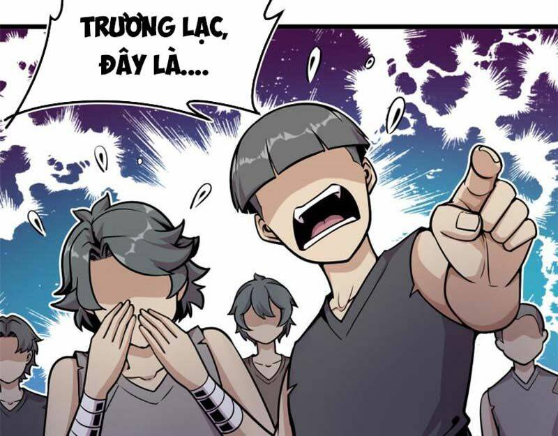 Chương 8 - Trang 34