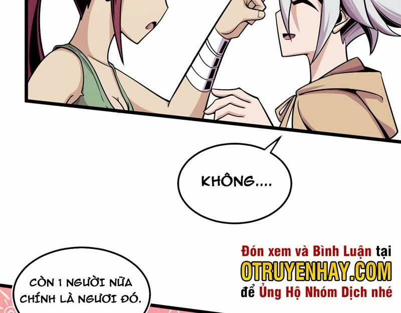 Chương 9 - Trang 17