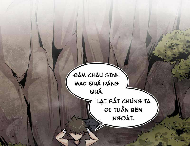 Chương 9 - Trang 32