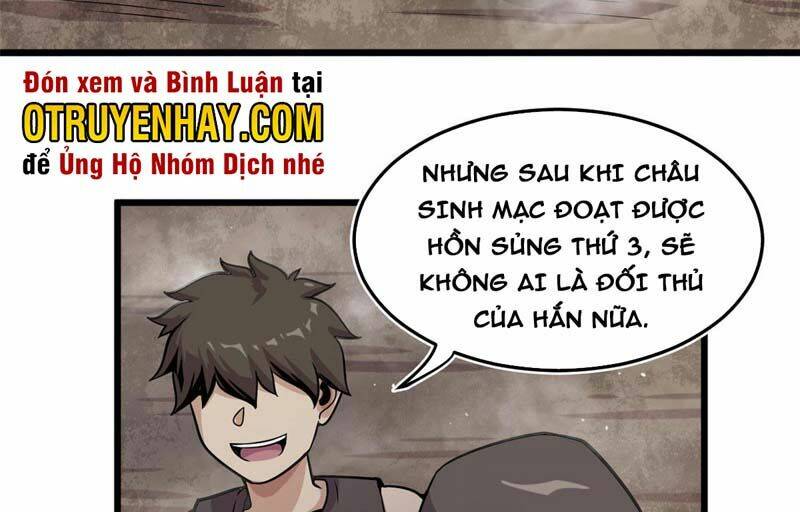 Chương 9 - Trang 34