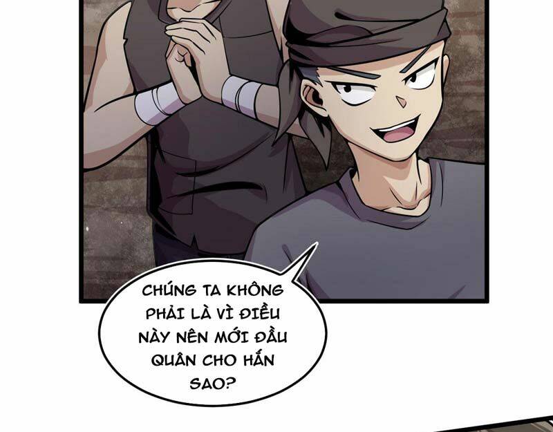 Chương 9 - Trang 35