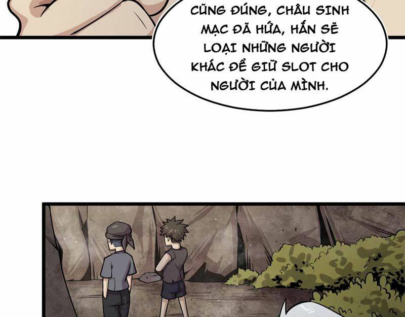Chương 9 - Trang 38