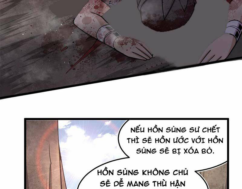 Chương 9 - Trang 74