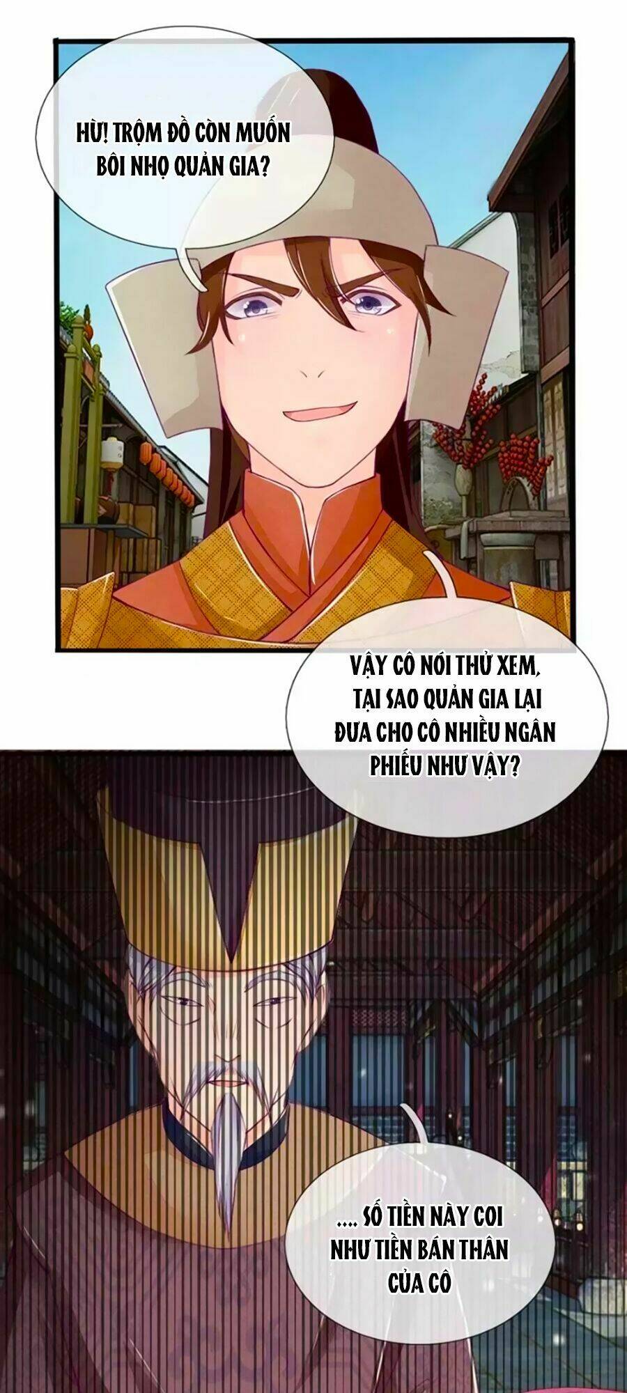 Trang 5