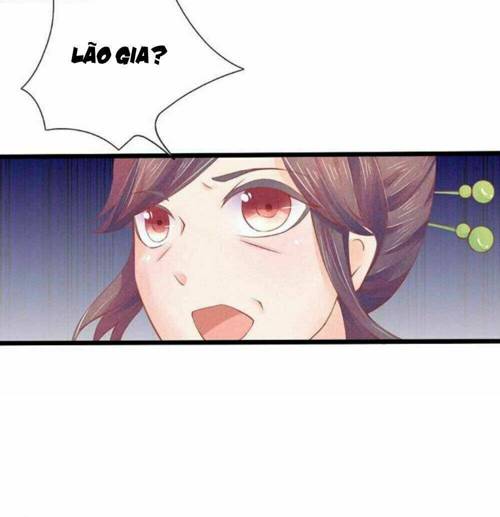 Trang 21