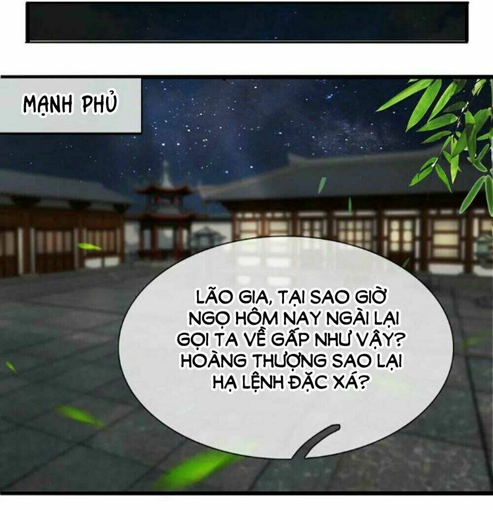 Trang 22