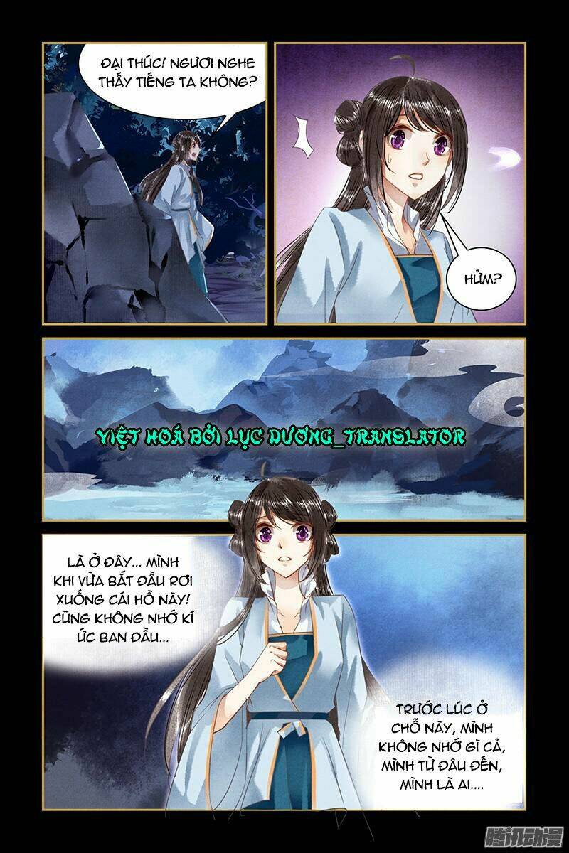 Chương 11 - Trang 8