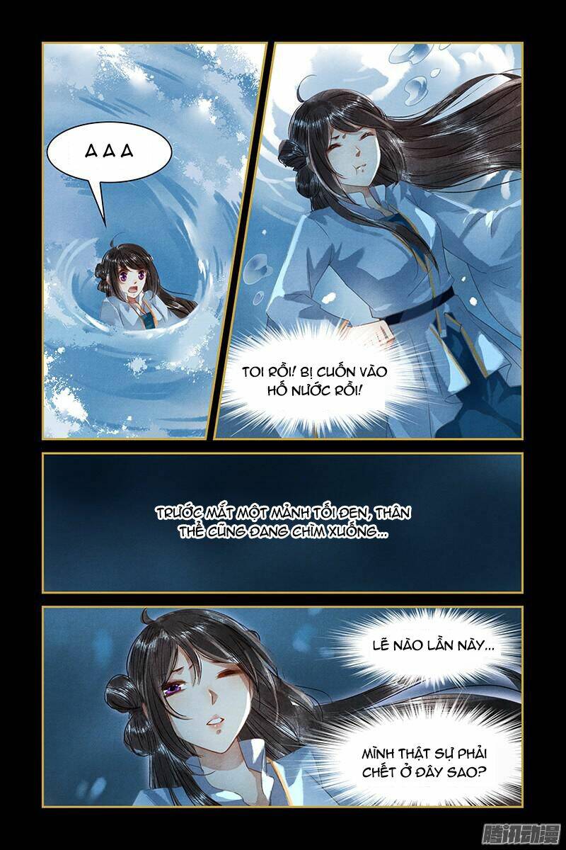 Chương 12 - Trang 3