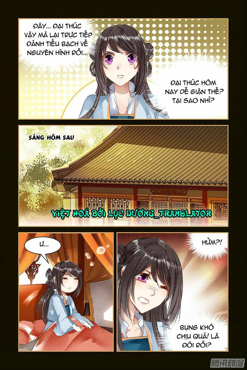 Chương 14 - Trang 6