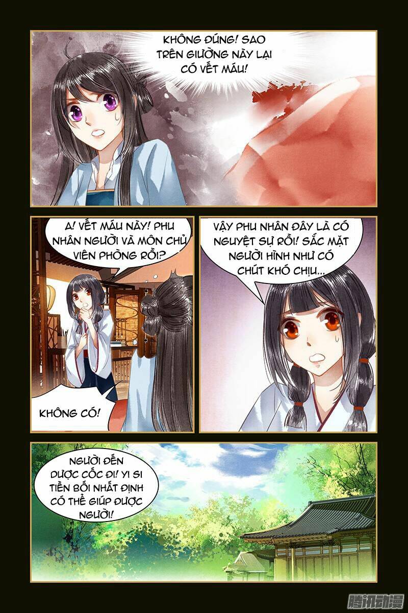 Chương 14 - Trang 7