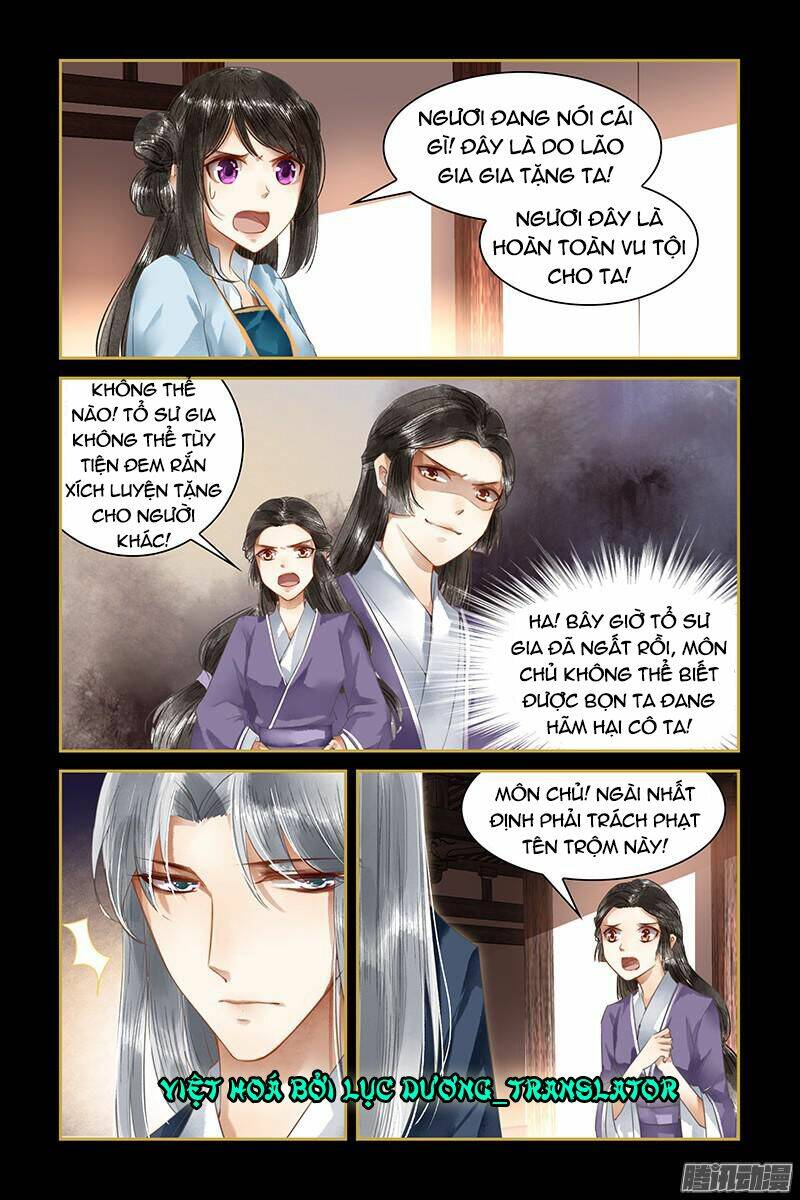Chương 15 - Trang 4