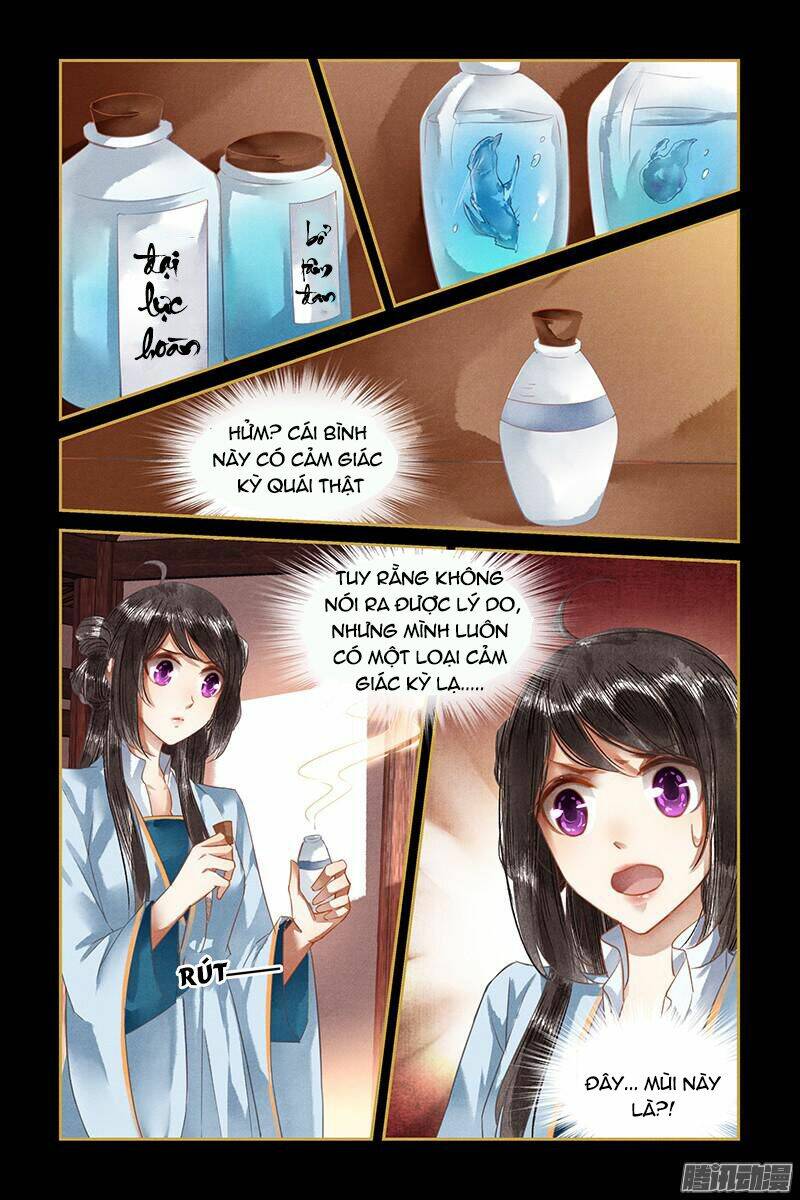 Chương 15 - Trang 7