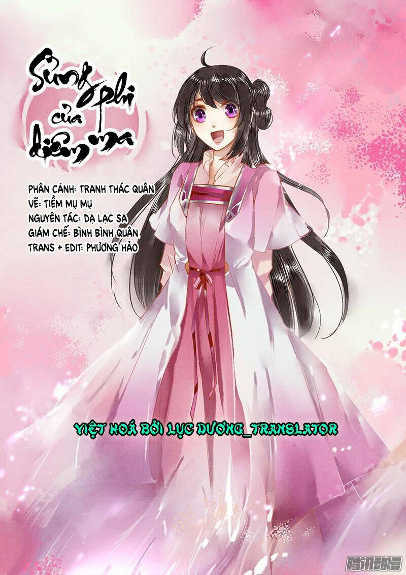 Chương 16 - Trang 1