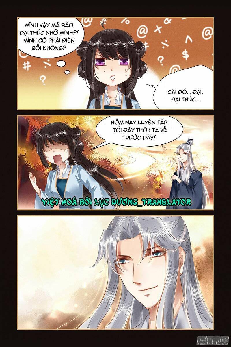 Chương 17 - Trang 8