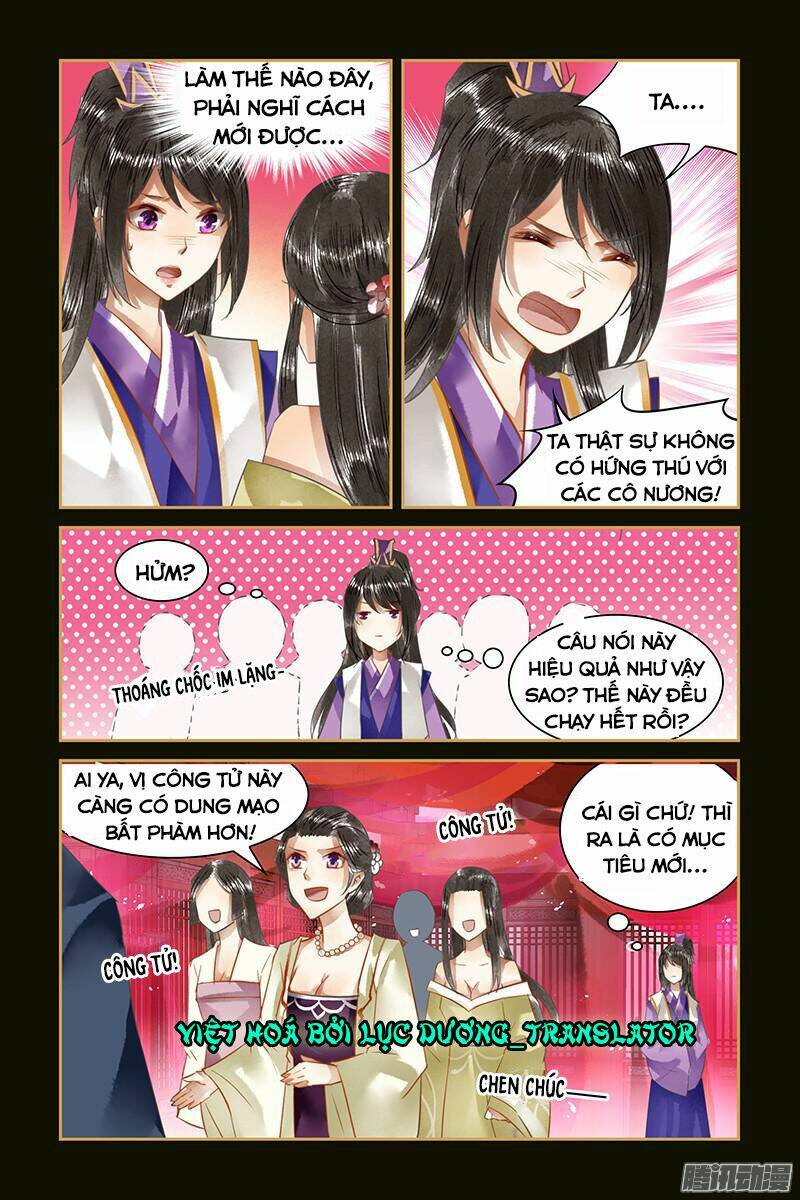 Chương 20 - Trang 4