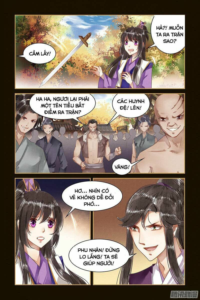 Chương 24 - Trang 7