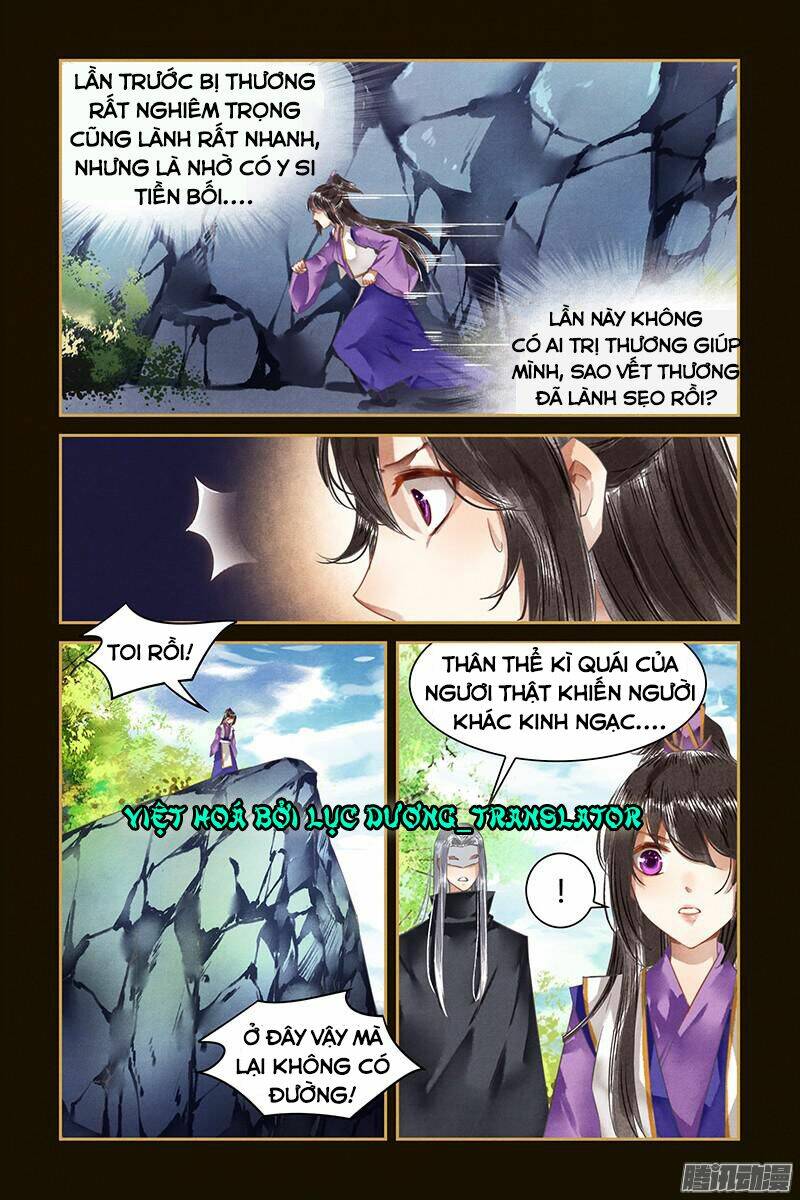 Chương 27 - Trang 4