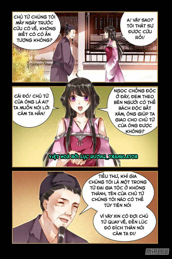 Chương 28 - Trang 7