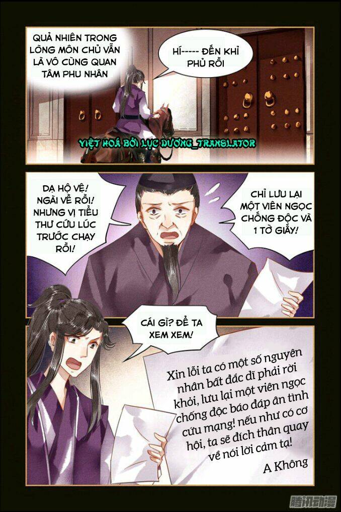 Chương 29 - Trang 4