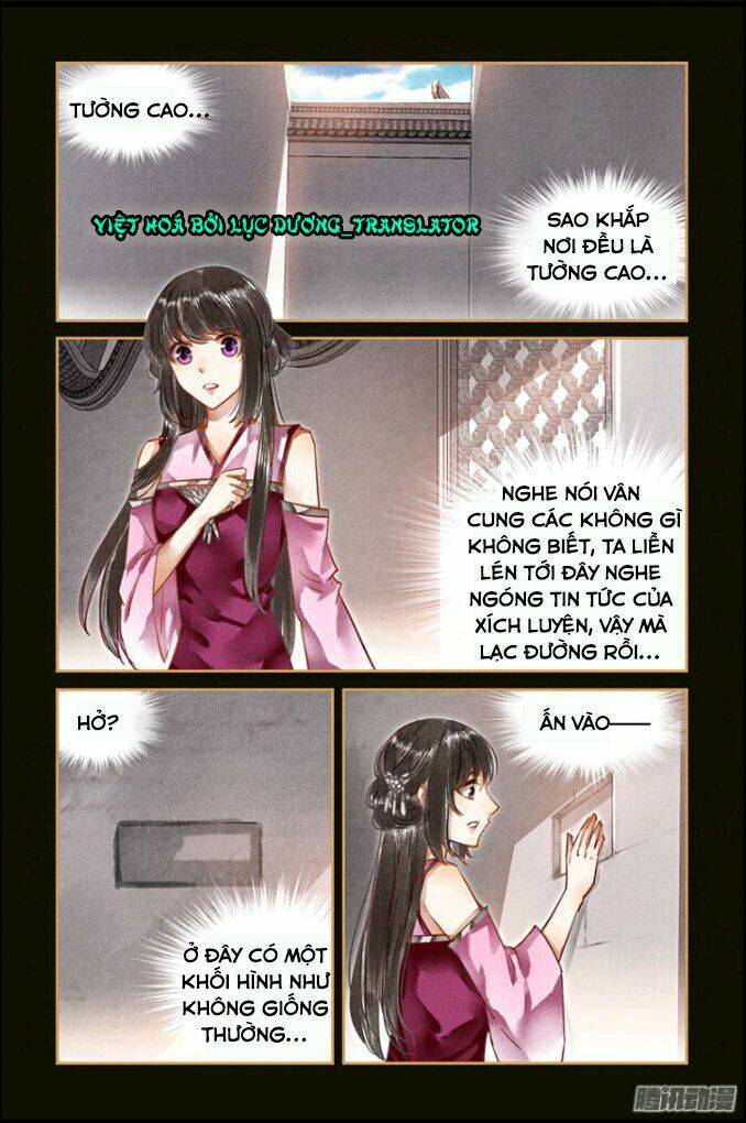 Chương 29 - Trang 7