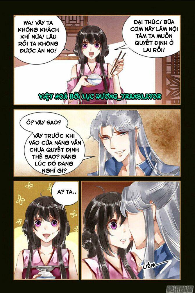 Chương 32 - Trang 6