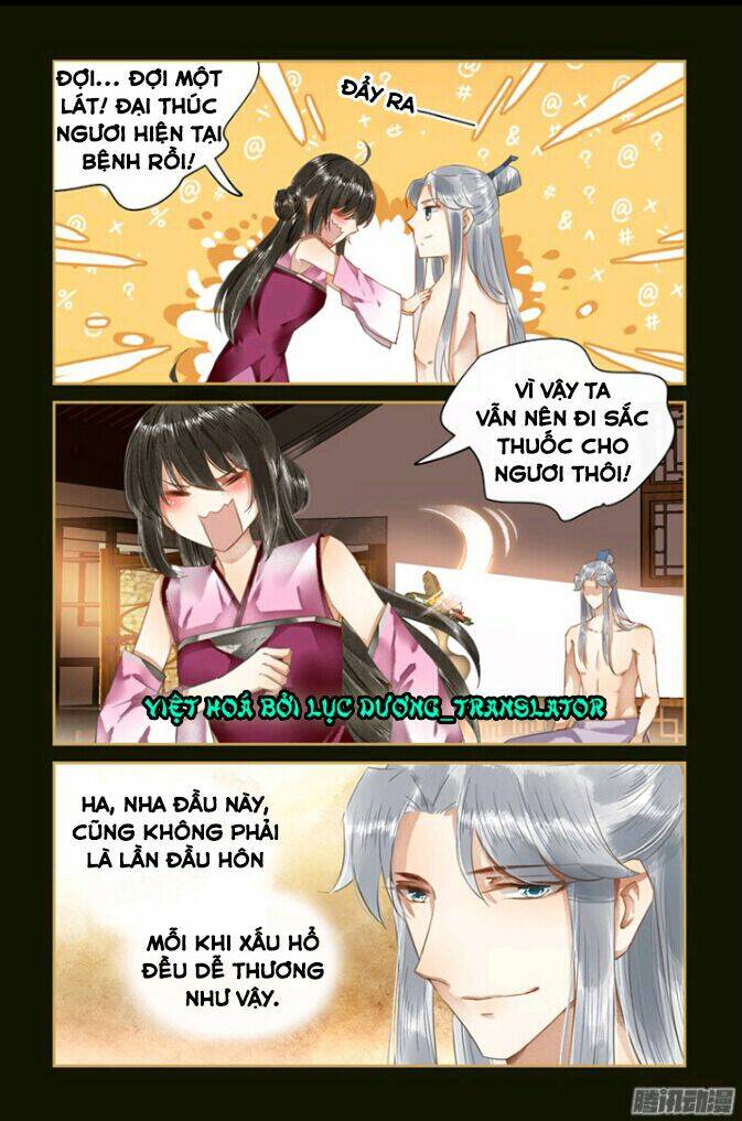 Chương 38 - Trang 4