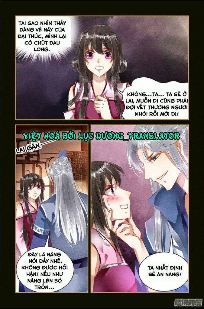 Chương 42 - Trang 8