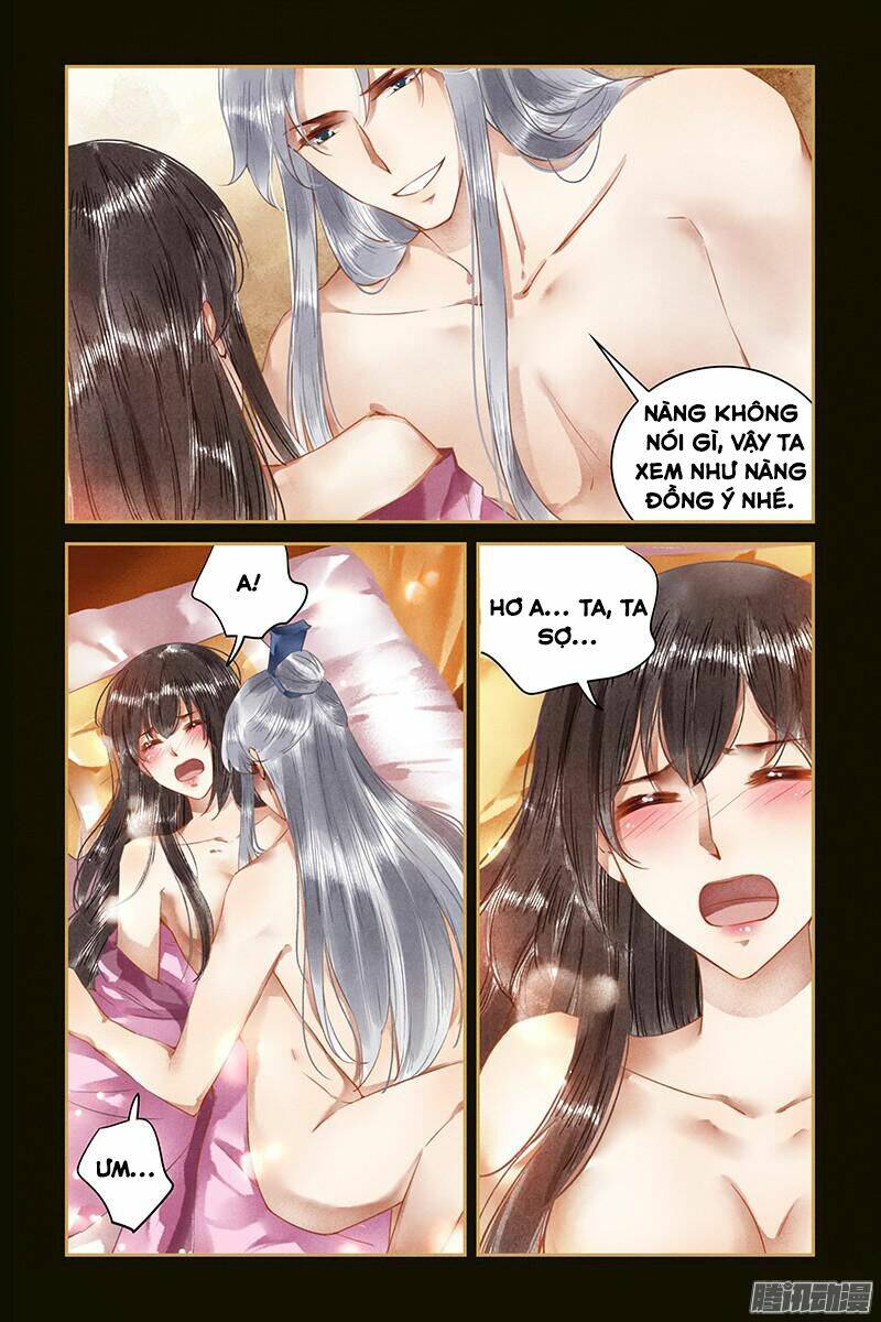 Chương 44 - Trang 5