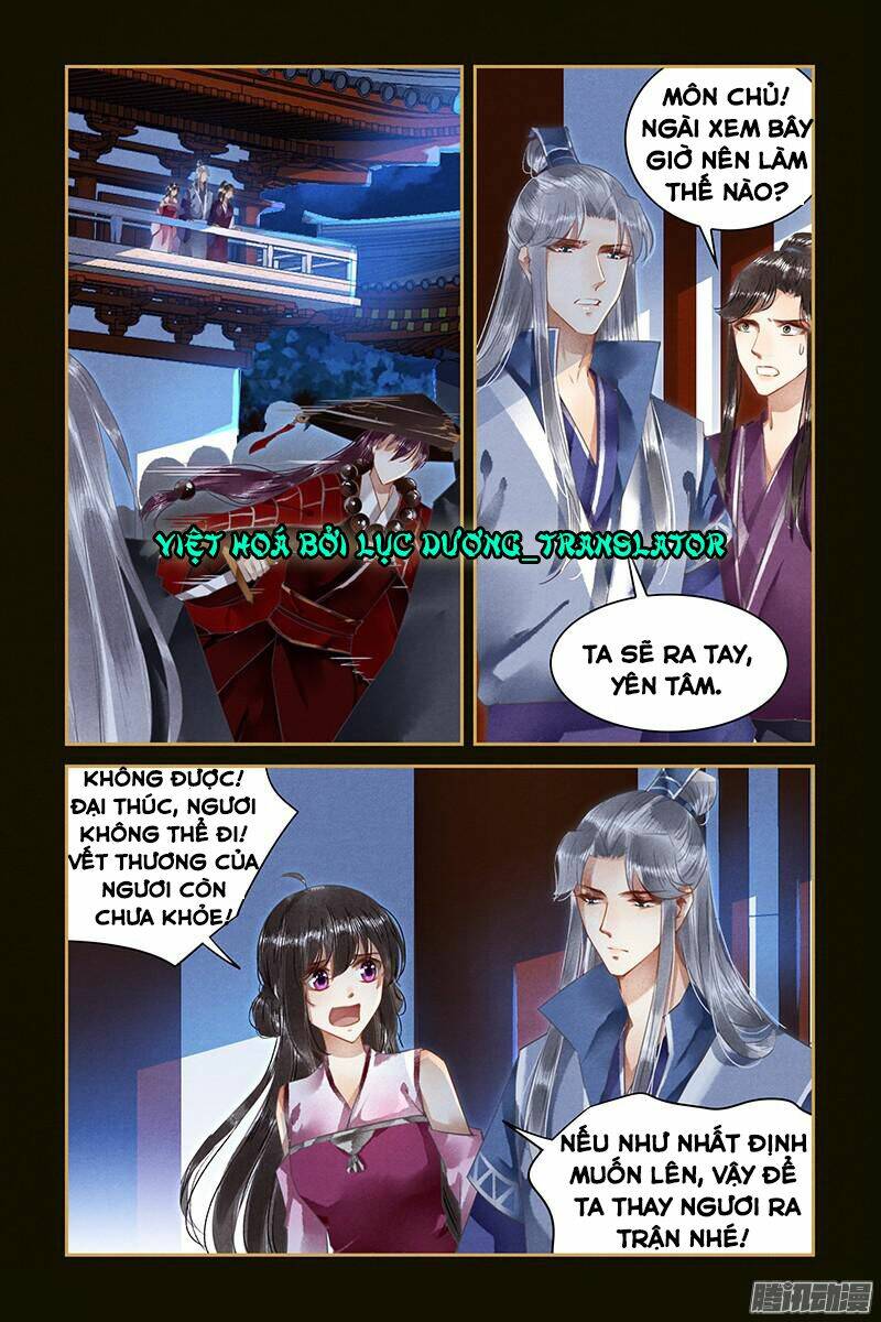 Chương 45 - Trang 2