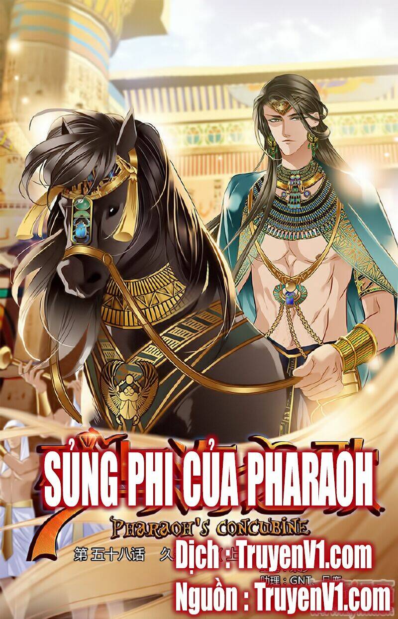 Chương 0 - Trang 1