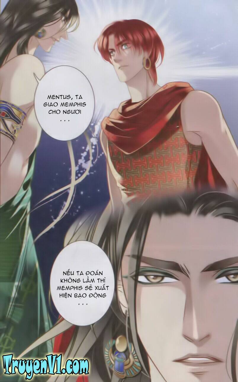 Chương 11 - Trang 17