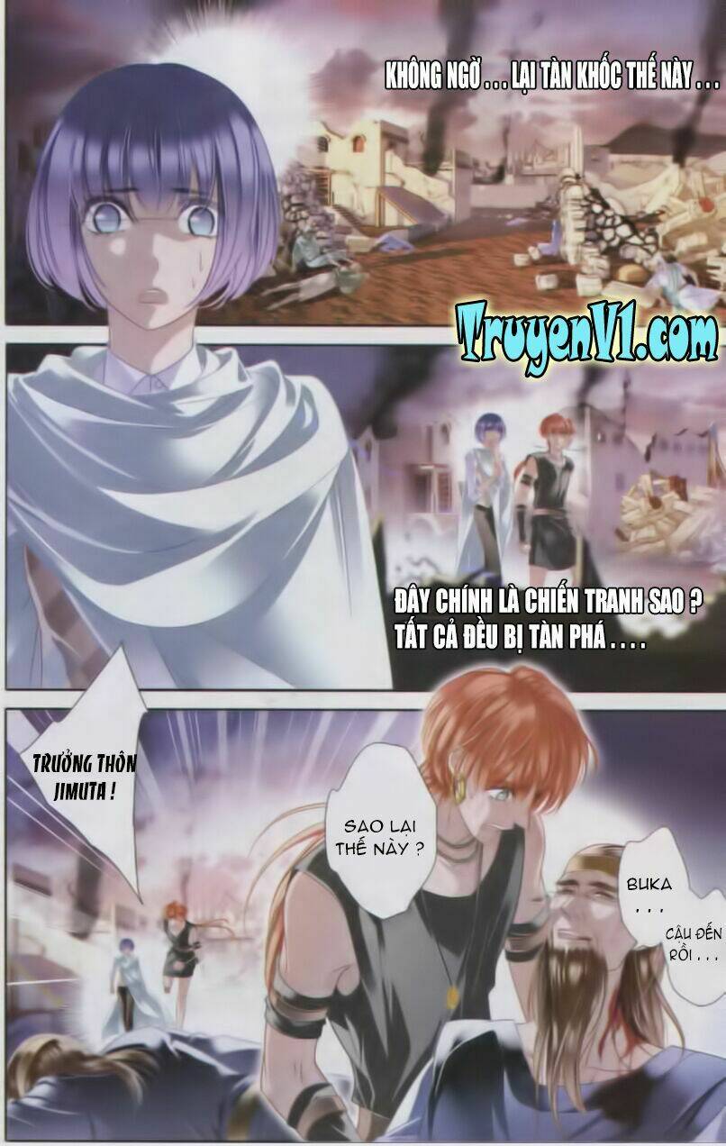 Chương 12 - Trang 6