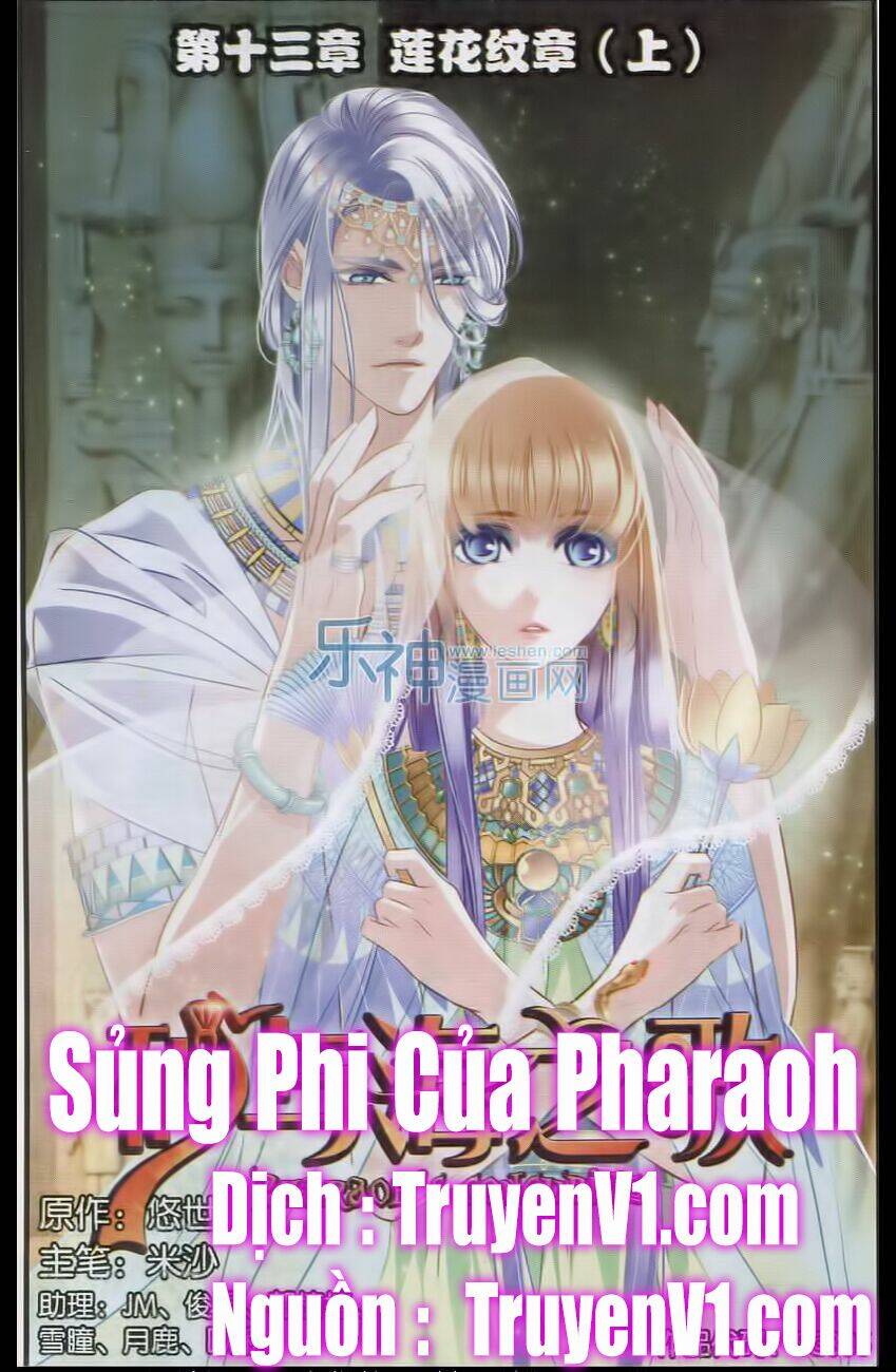 Chương 14 - Trang 1