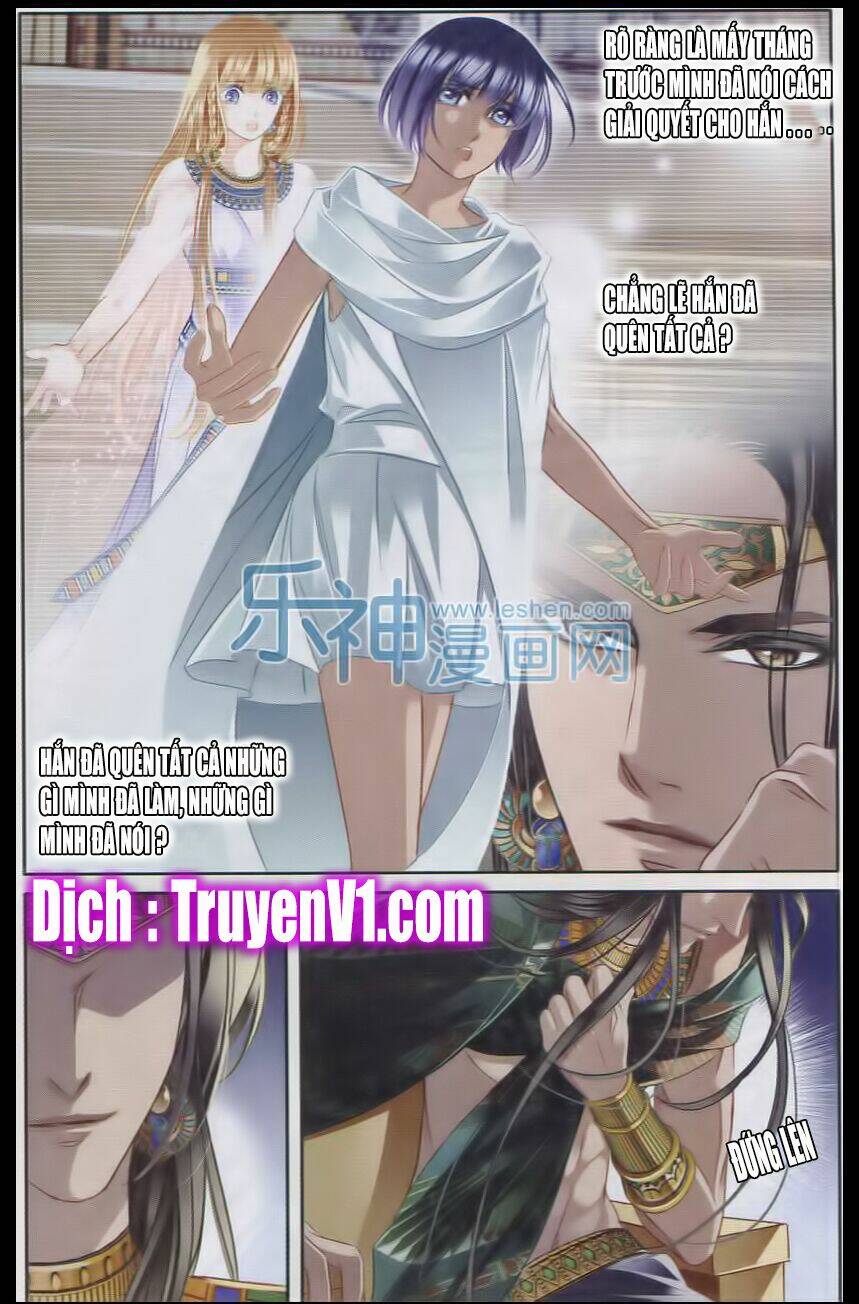 Chương 15 - Trang 4