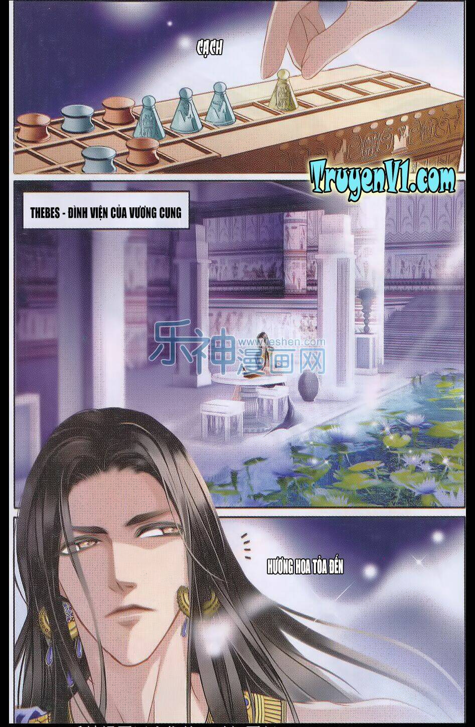 Chương 16 - Trang 2